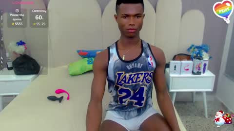 Joel online show from 03-10-25, 12:29