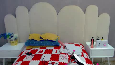 Joel online show from 11-16-25, 04:23