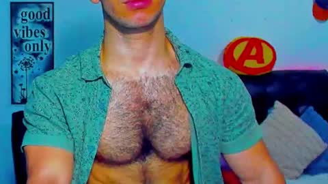 Snapshot of joel_ferreira chatting on 12-04-24, 10:51 Joel online show from 12-04-24, 10:51