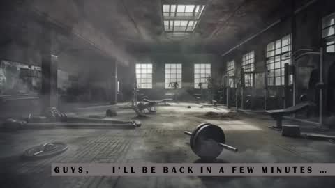 Snapshot of joel_ferreira chatting on 12-05-24, 01:58 Joel online show from 12-05-24, 01:58