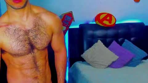 Snapshot of joel_ferreira chatting on 12-16-24, 10:03 Joel online show from 12-16-24, 10:03