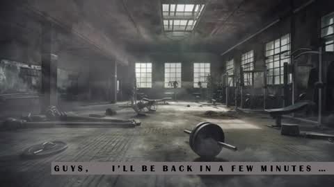 Snapshot of joel_ferreira chatting on 02-20-25, 07:08 Joel online show from 02-20-25, 07:08