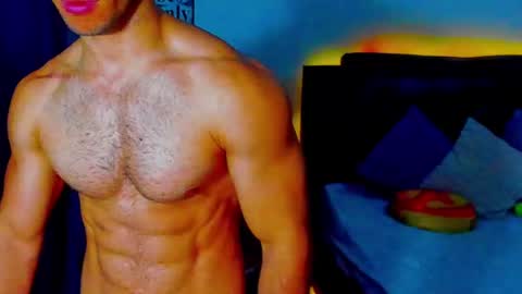 Snapshot of joel_ferreira chatting on 03-02-25, 12:42 Joel online show from 03-02-25, 12:42