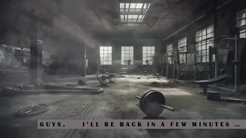 Snapshot of joel_ferreira chatting on 03-07-25, 06:33 Joel online show from 03-07-25, 06:33