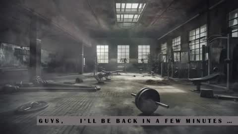 Snapshot of joel_ferreira chatting on 09-23-25, 01:52 Joel online show from 09-23-25, 01:52