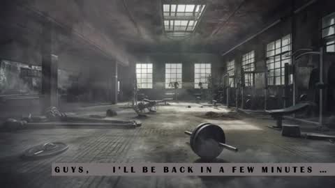 Snapshot of joel_ferreira chatting on 10-12-25, 02:43 Joel online show from 10-12-25, 02:43