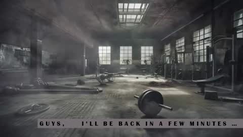 Snapshot of joel_ferreira chatting on 10-17-25, 03:20 Joel online show from 10-17-25, 03:20