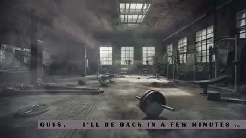 Snapshot of joel_ferreira chatting on 10-18-25, 02:14 Joel online show from 10-18-25, 02:14