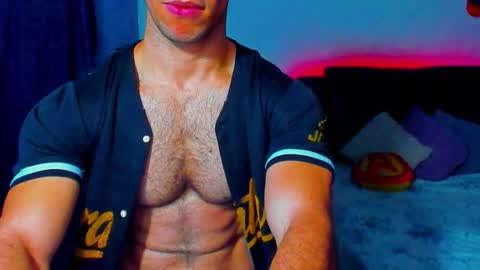 Snapshot of joel_ferreira chatting on 11-24-25, 04:01 Joel online show from 11-24-25, 04:01