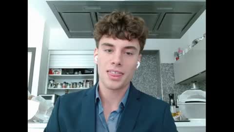 JOEL online show from 03-04-26, 08:09