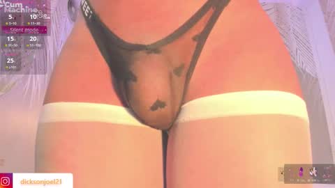 Joel  online show from 11-13-25, 09:14