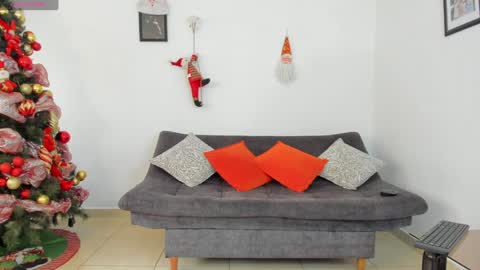 joelandalexa online show from 12-09-24, 06:14