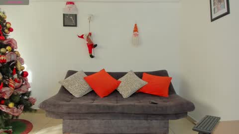 joelandalexa online show from 12-27-24, 08:18