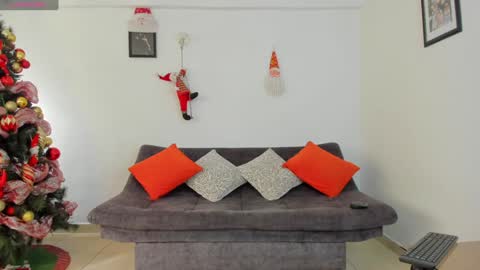 joelandalexa online show from 12-28-24, 08:58