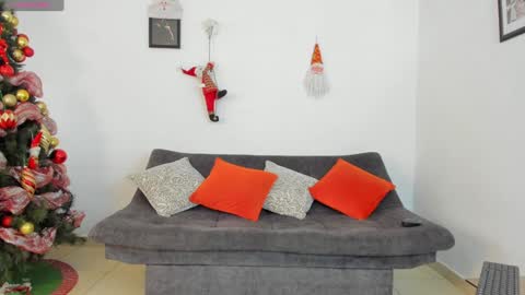 joelandalexa online show from 12-30-24, 07:11