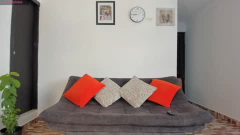 joelandalexa online show from 01-23-25, 08:13