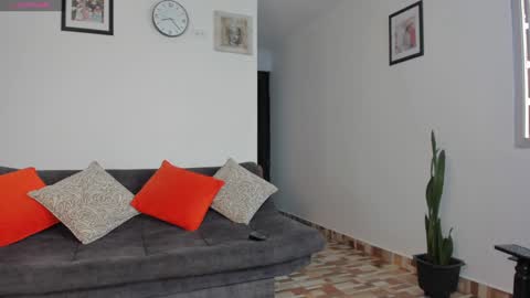 joelandalexa online show from 01-29-25, 08:35