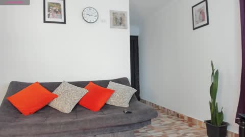 joelandalexa online show from 02-03-25, 07:42