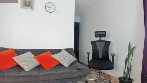 joelandalexa online show from 02-18-25, 08:25