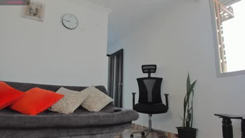 joelandalexa online show from 02-24-25, 08:14