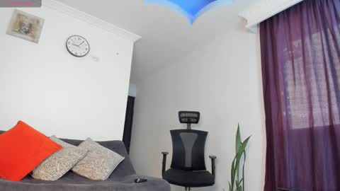 joelandalexa online show from 03-04-25, 07:54