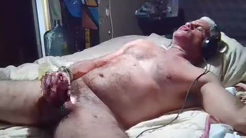 joelcojones online show from 12-03-24, 09:22