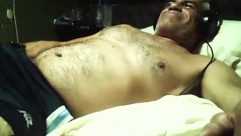 joelcojones online show from 12-05-24, 07:05