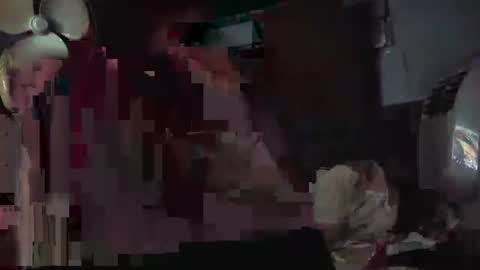 joelcojones online show from 12-05-24, 10:12