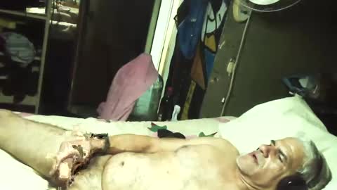 joelcojones online show from 12-16-24, 08:41