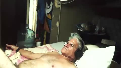 joelcojones online show from 12-18-24, 11:24