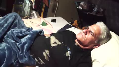 joelcojones online show from 12-26-24, 03:49