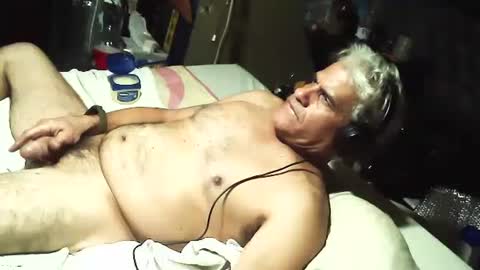 joelcojones online show from 01-14-25, 04:36