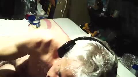 joelcojones online show from 01-14-25, 07:38