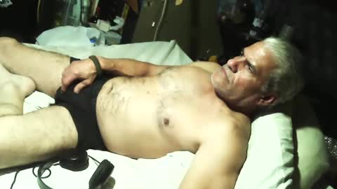 joelcojones online show from 01-18-25, 07:07