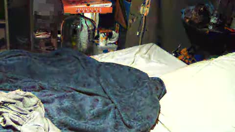 joelcojones online show from 01-19-25, 09:11