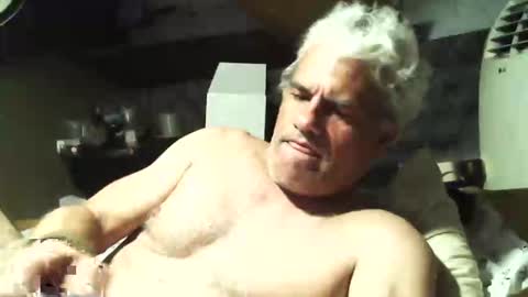 joelcojones online show from 02-05-25, 07:39