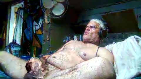 joelcojones online show from 02-22-25, 07:01