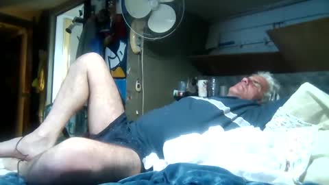 joelcojones online show from 02-24-25, 08:27