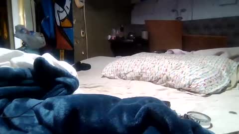 joelcojones online show from 03-03-25, 06:15