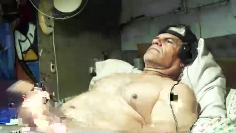 joelcojones online show from 03-03-25, 12:16