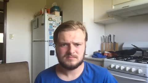 Snapshot of joeley5643 chatting on 02-25-25, 02:58 joeley5643 online show from 02-25-25, 02:58