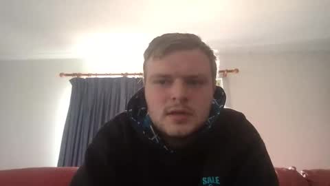 Snapshot of joeley5643 chatting on 09-22-25, 11:18 joeley5643 online show from 09-22-25, 11:18