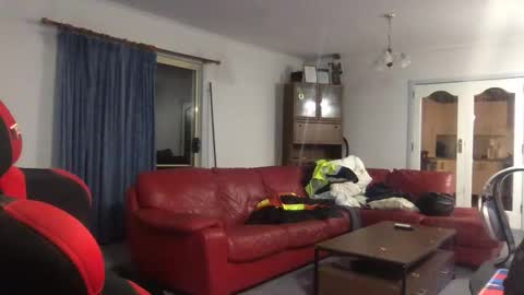 Snapshot of joeley5643 chatting on 09-23-25, 11:24 joeley5643 online show from 09-23-25, 11:24