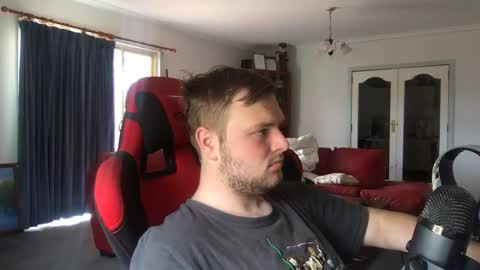 Snapshot of joeley5643 chatting on 09-24-25, 02:15 joeley5643 online show from 09-24-25, 02:15