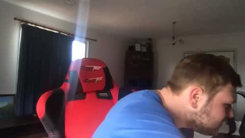 Snapshot of joeley5643 chatting on 10-05-25, 05:50 joeley5643 online show from 10-05-25, 05:50