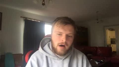 Snapshot of joeley5643 chatting on 11-08-25, 04:56 joeley5643 online show from 11-08-25, 04:56