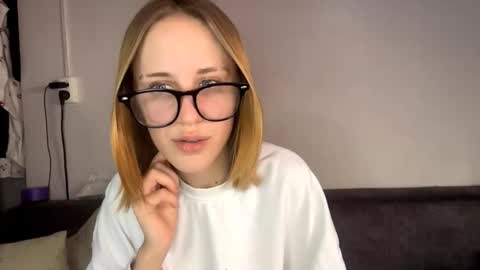 Sasha online show from 02-09-26, 10:30