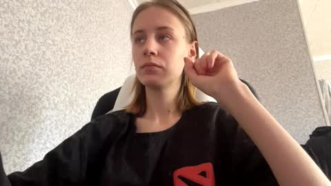 Sasha online show from 02-26-26, 10:14