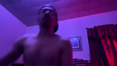 Xtina online show from 02-15-25, 11:28