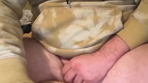 Snapshot of joemoehn312 chatting on 10-31-25, 02:12 joemoehn312 online show from 10-31-25, 02:12